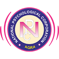 logo-samadhan