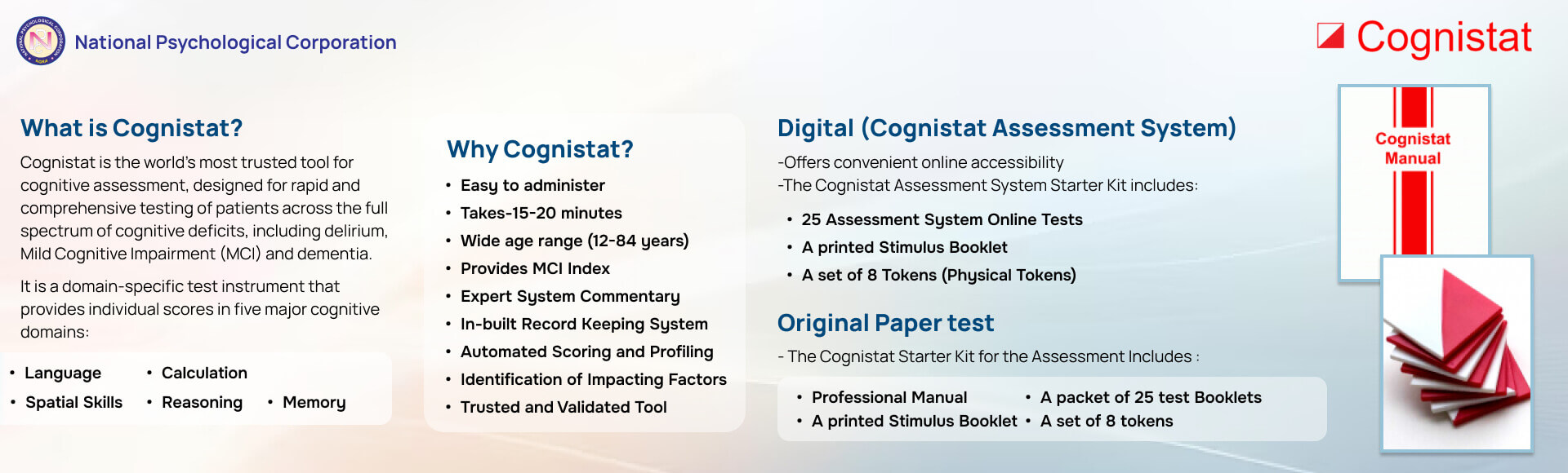 cognistat-banner