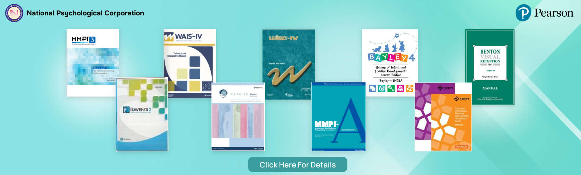 pearson-banner
