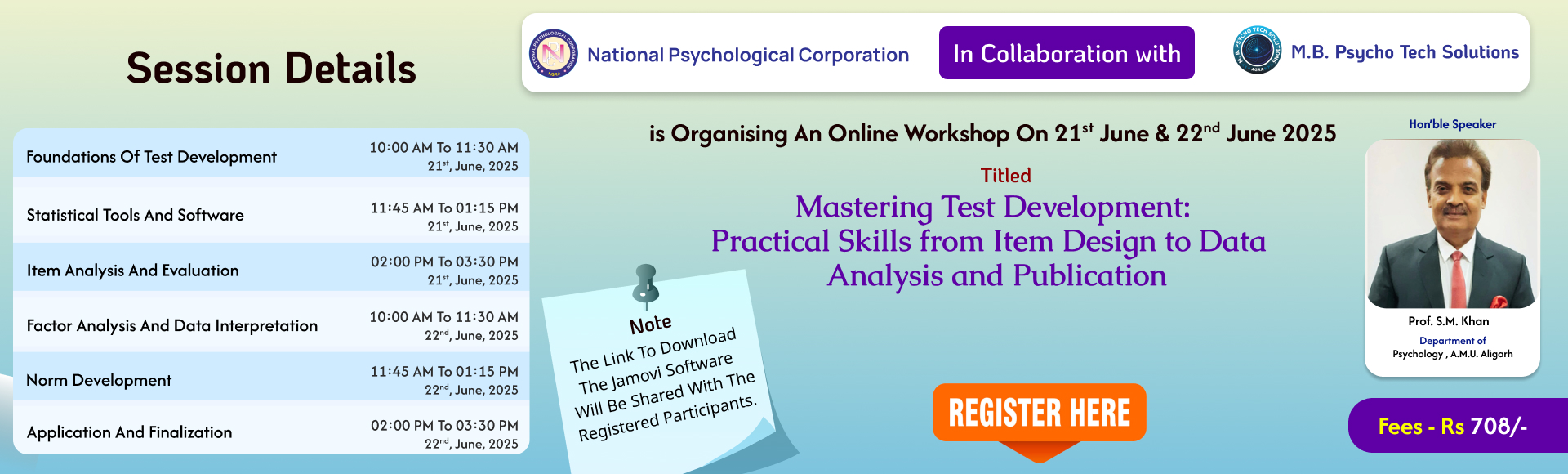 workshop-img