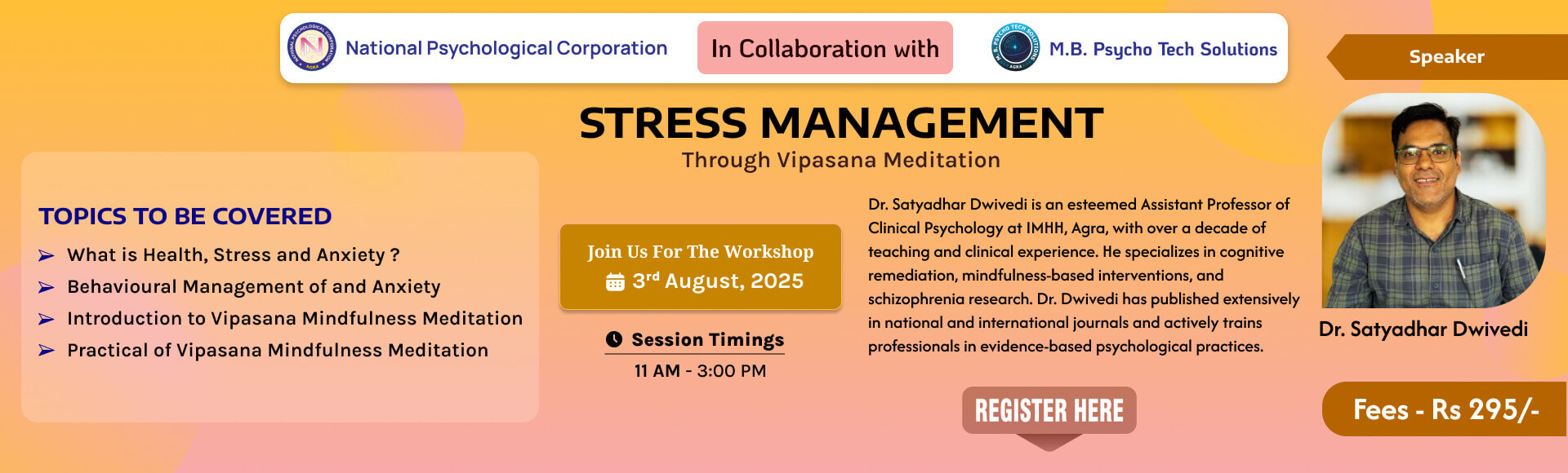 workshop-img