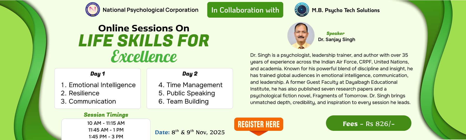 workshop-img-8