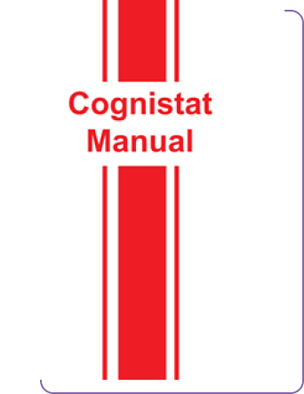 what-cogni-img